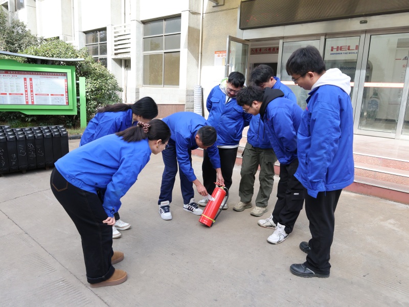 2025112715211607810.jpg 2025112715211607810.jpg