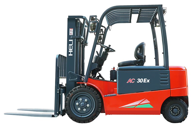 H3系列2-3.5t鉛酸防叉2區(qū).jpg H3系列2-3.5t鉛酸防叉2區(qū).jpg