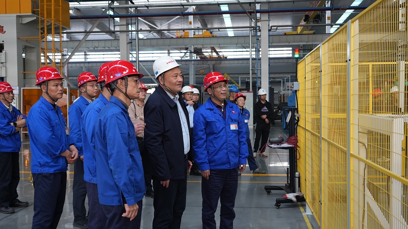 新廠走訪2.jpg 新廠走訪2.jpg